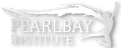 Pearlbay Institute